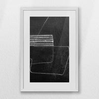 PWP040W060