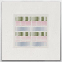 LW-080W080
