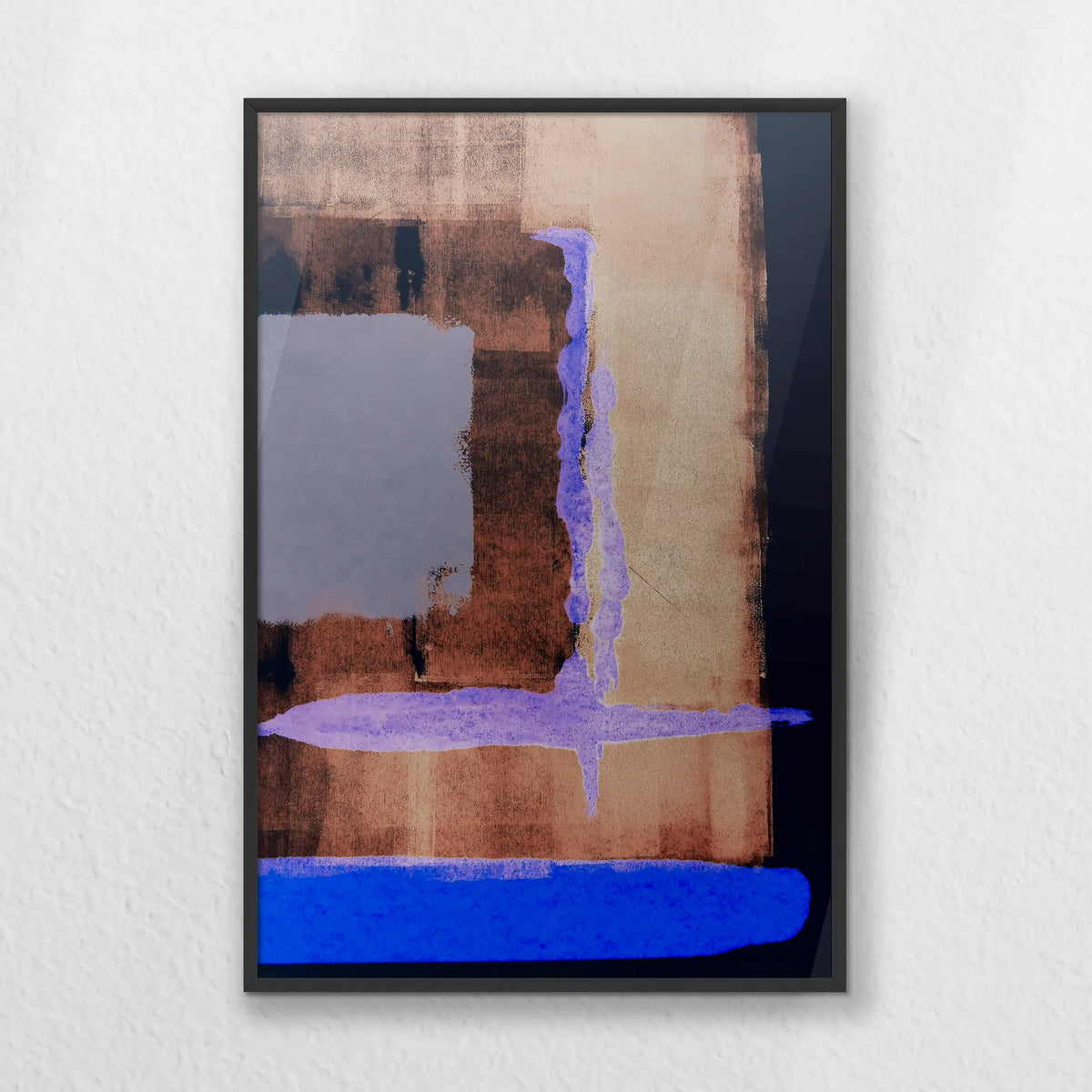 PB-040W060