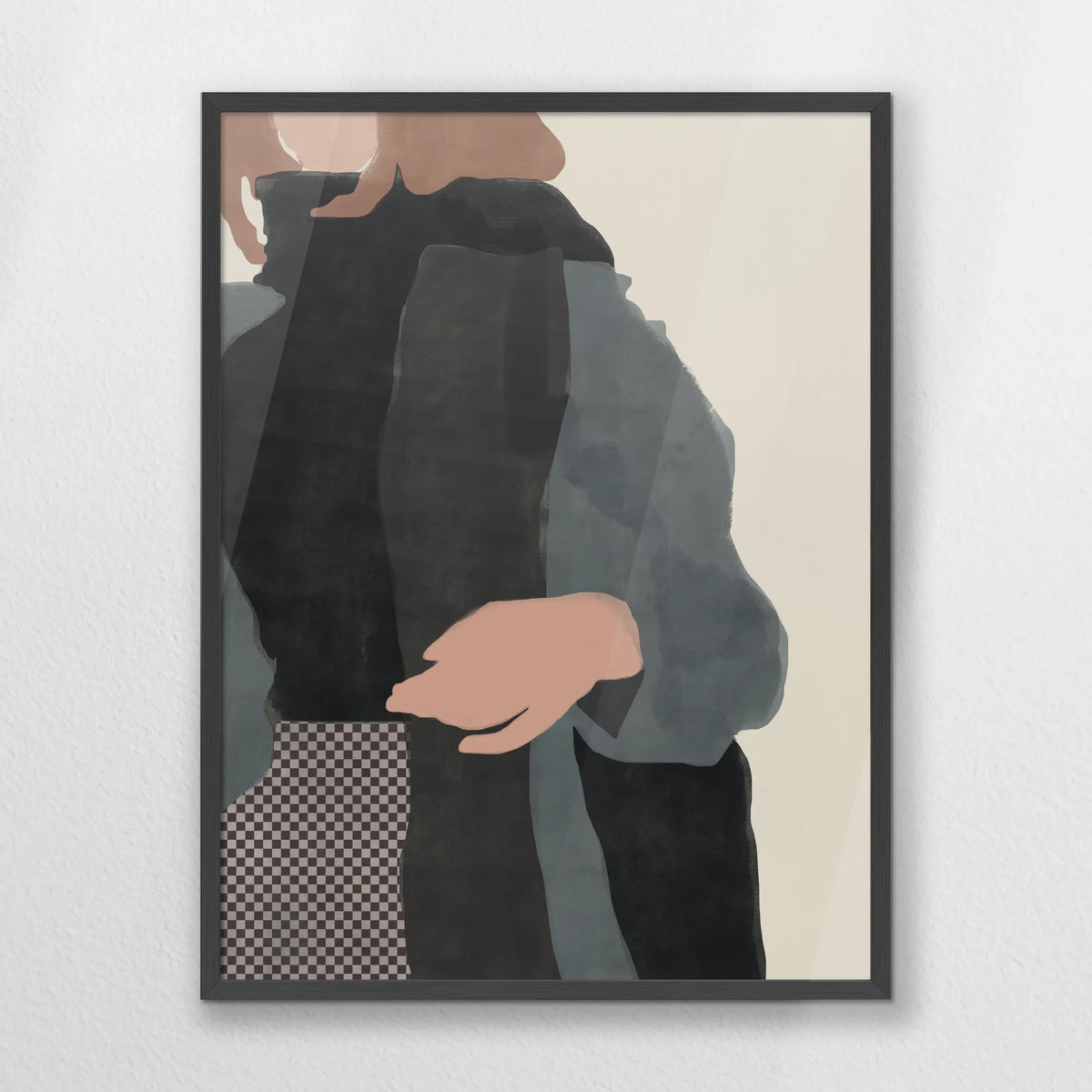 PK-060W080