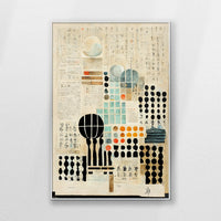 PS-070W100