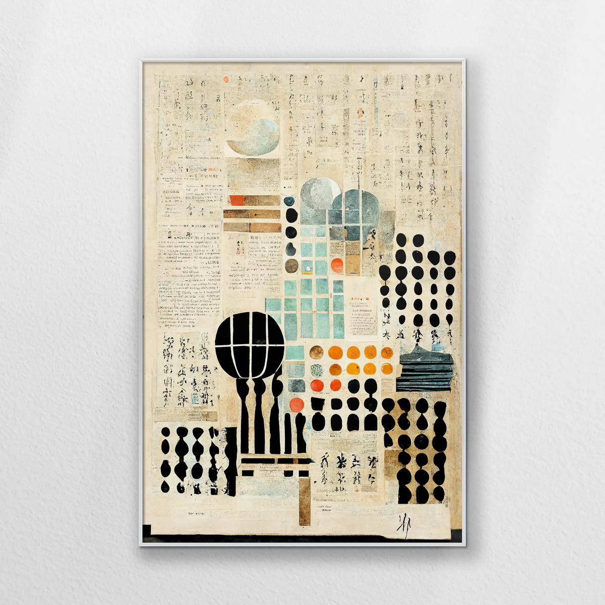 PS-070W100