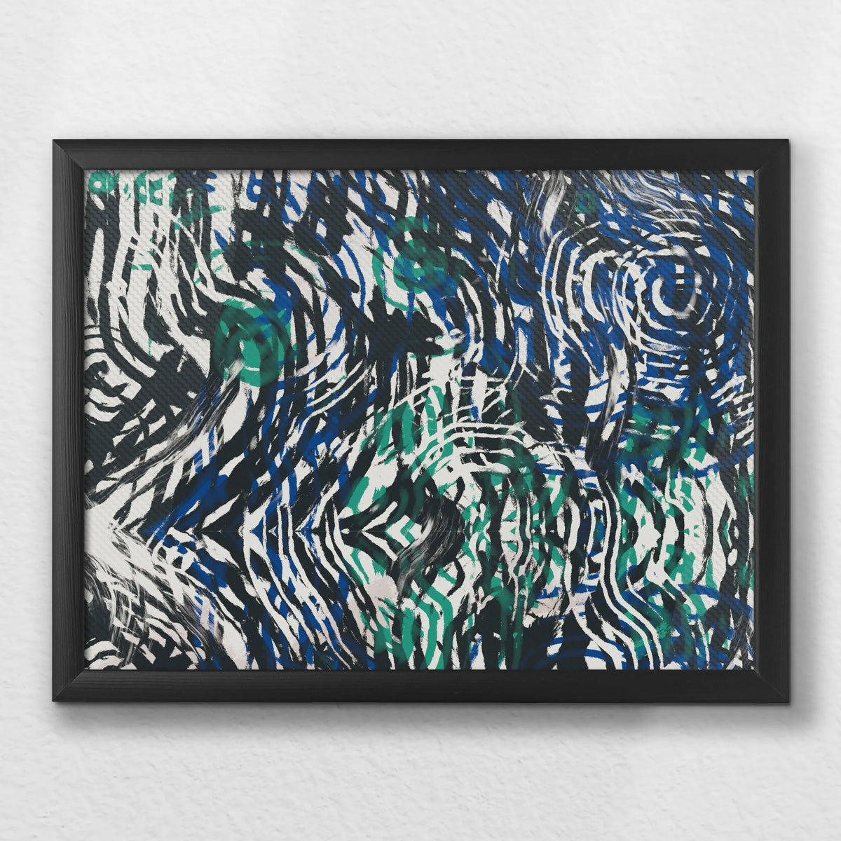 LWB040W030