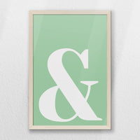 PN-040W060