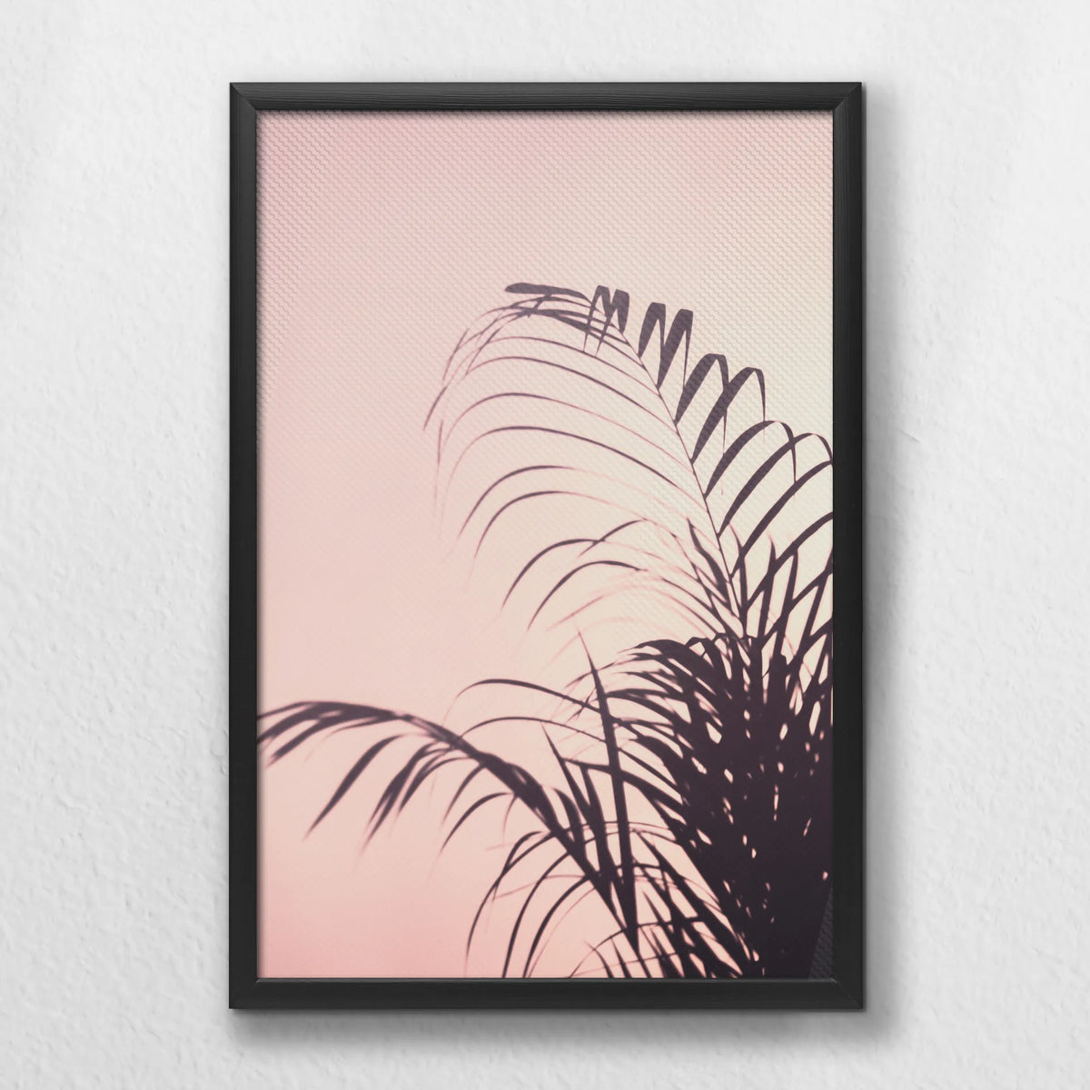 LWB040W060