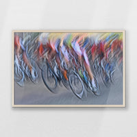 PN-093W062