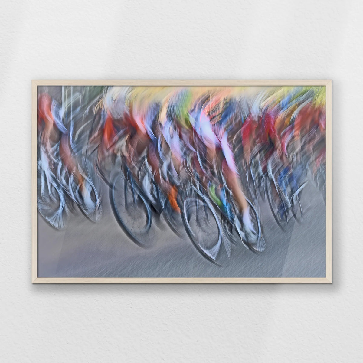PN-093W062
