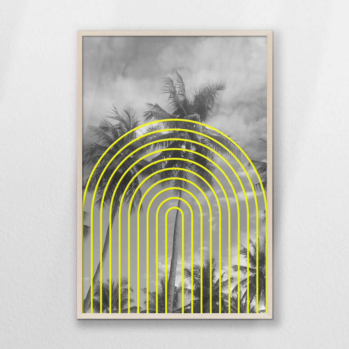PN-062W093