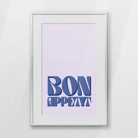 PSP040W060
