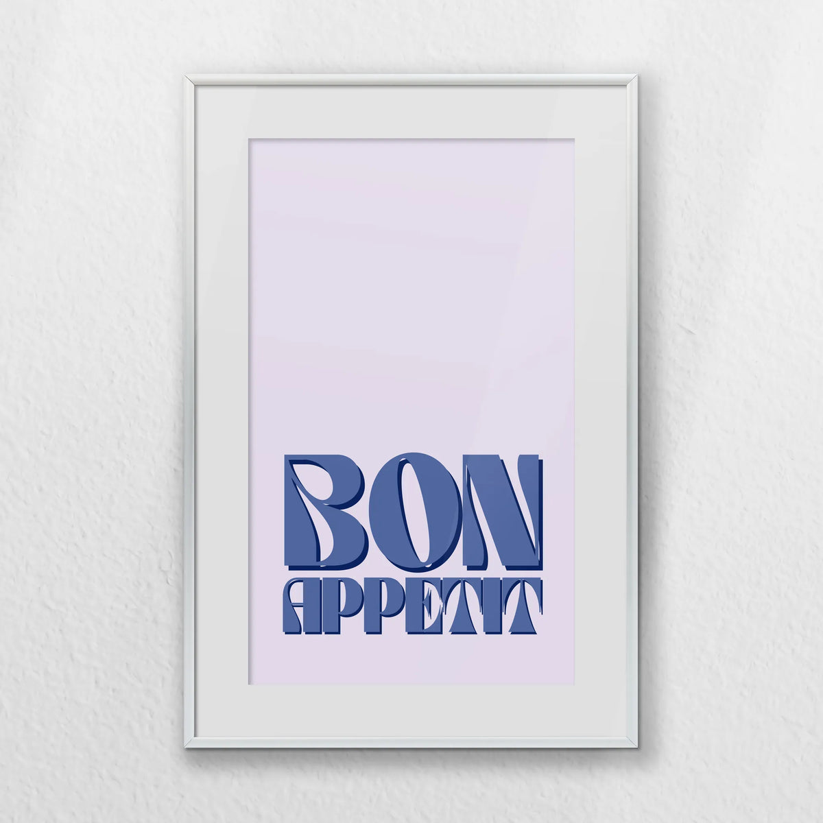 PSP040W060