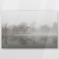 AC-060W040