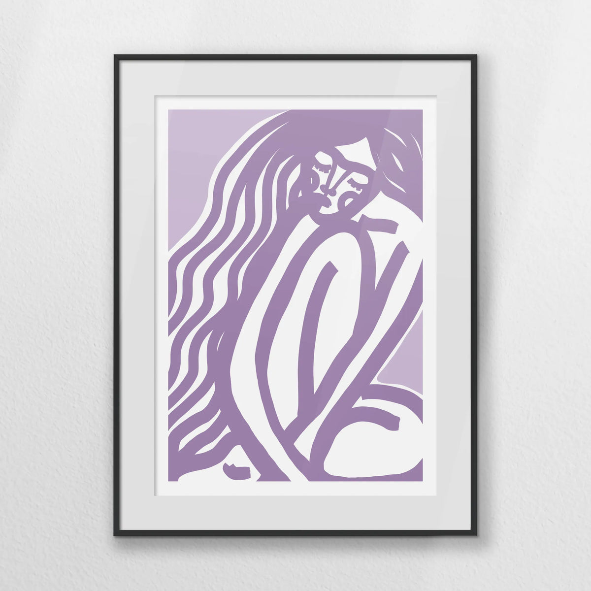 PBP050W070