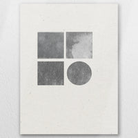 AL-030W040