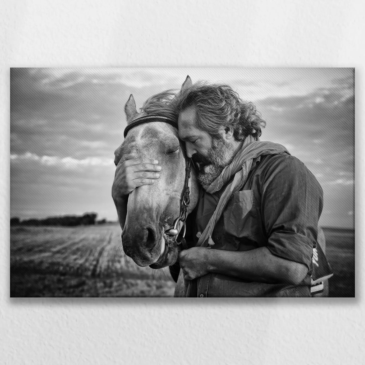 LW-090W060