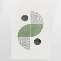 PO-080W120
