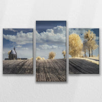 LW-090T060