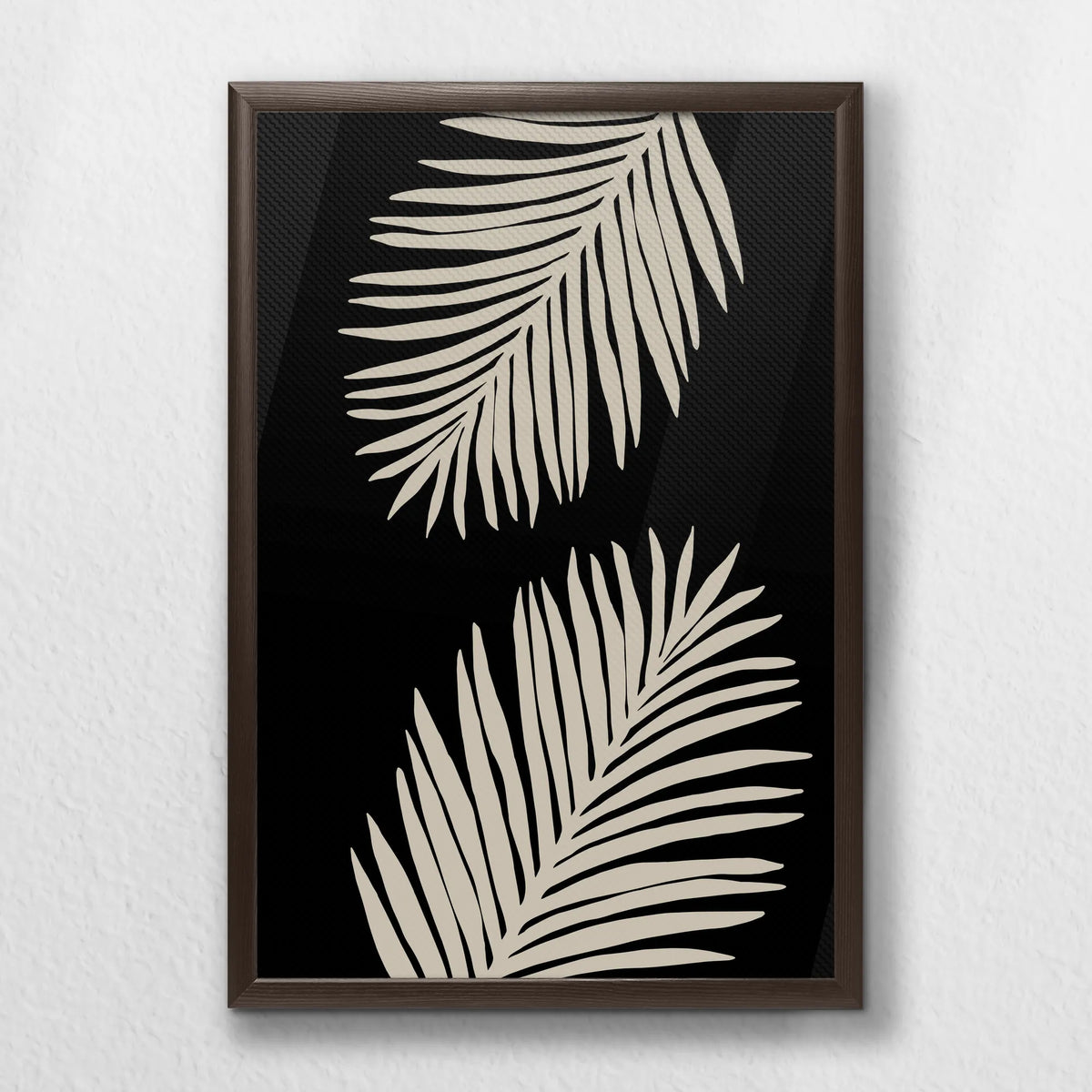 LWN040W060