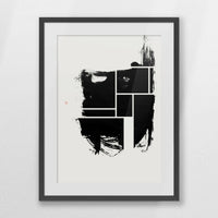PKP050W070