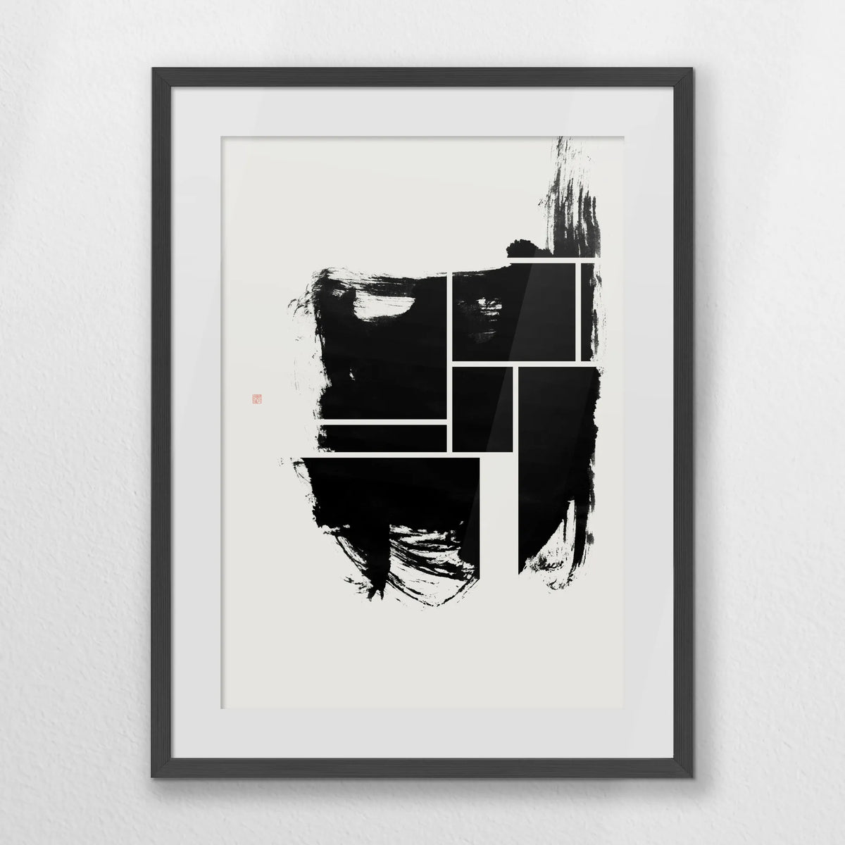 PKP050W070