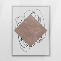 PS-060W080
