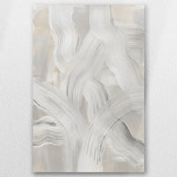 AC-050W075