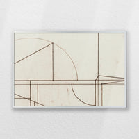 PS-060W040