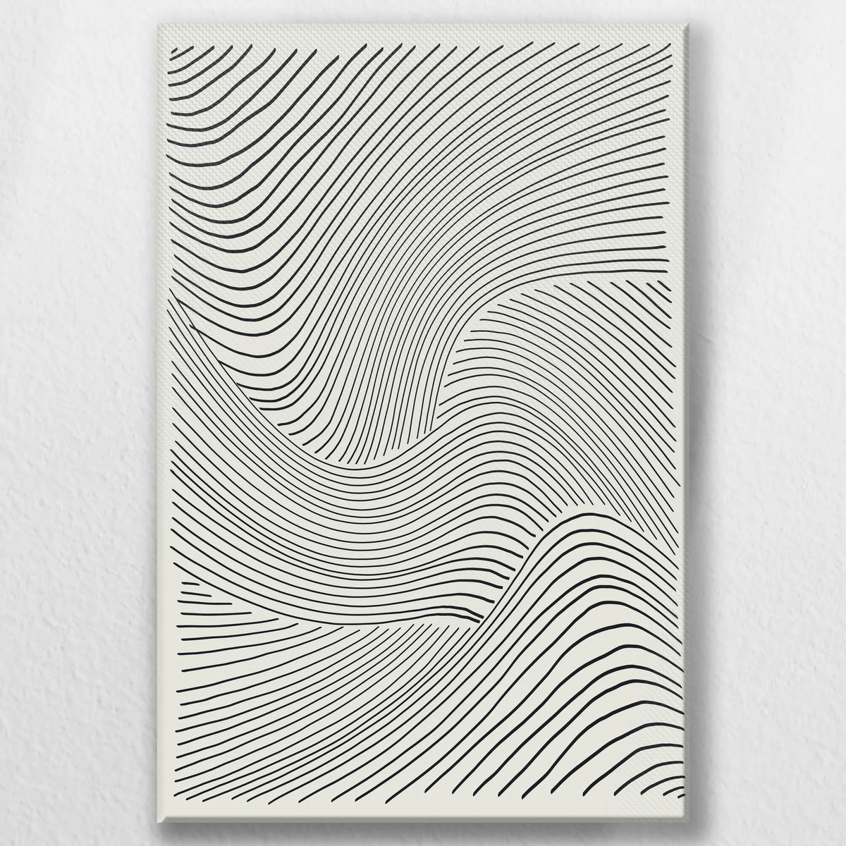 LW-040W060