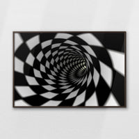 LWN120W080