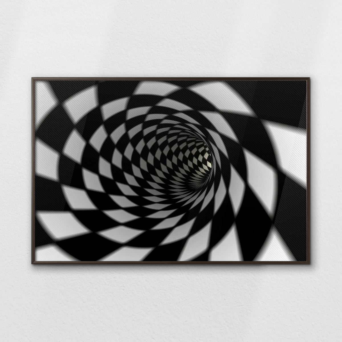 LWN120W080