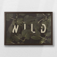 LWN060W040