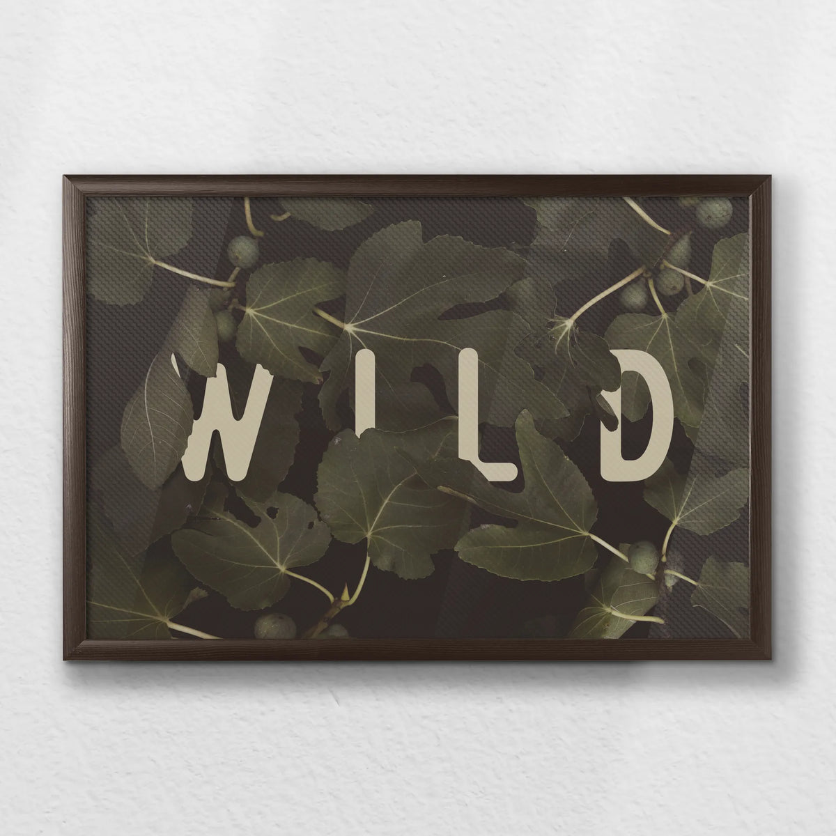 LWN060W040