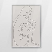 PS-062W093