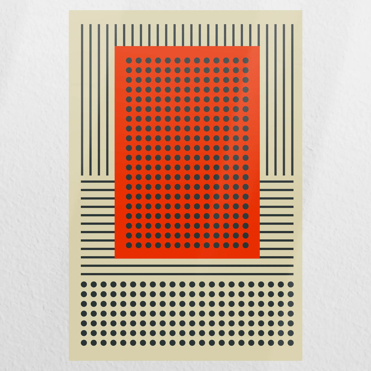 PO-040W060