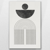 LW-060W090