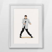 PWP050W070