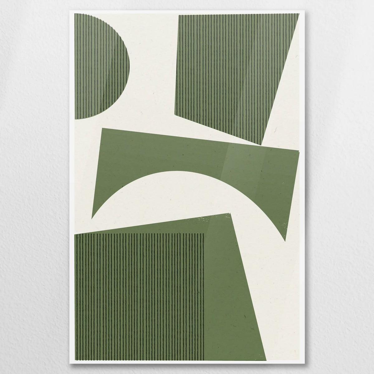 AC-060W090