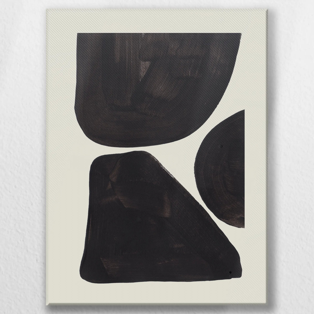LW-045W060
