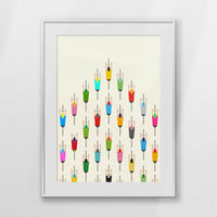 PSP050W070