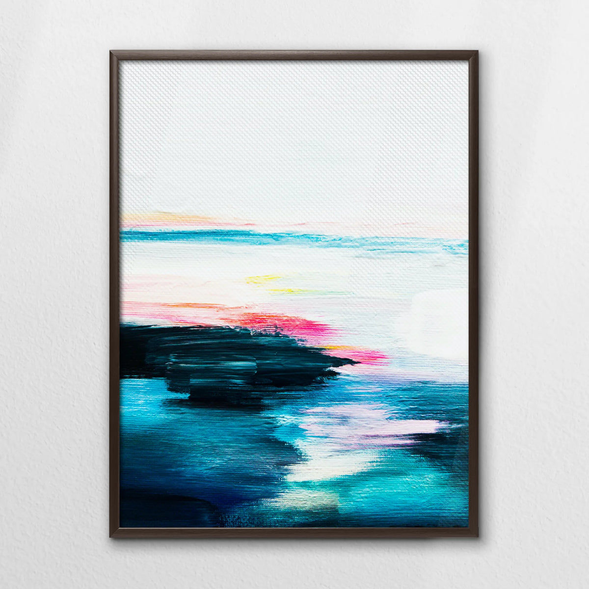 LWN060W080
