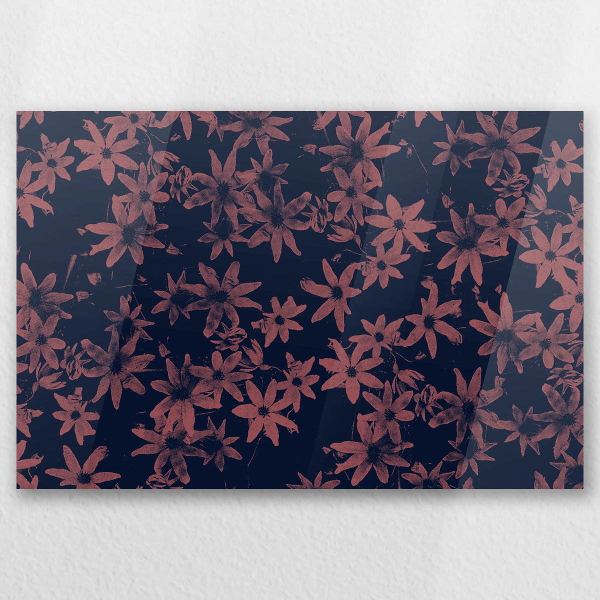 AC-030W020