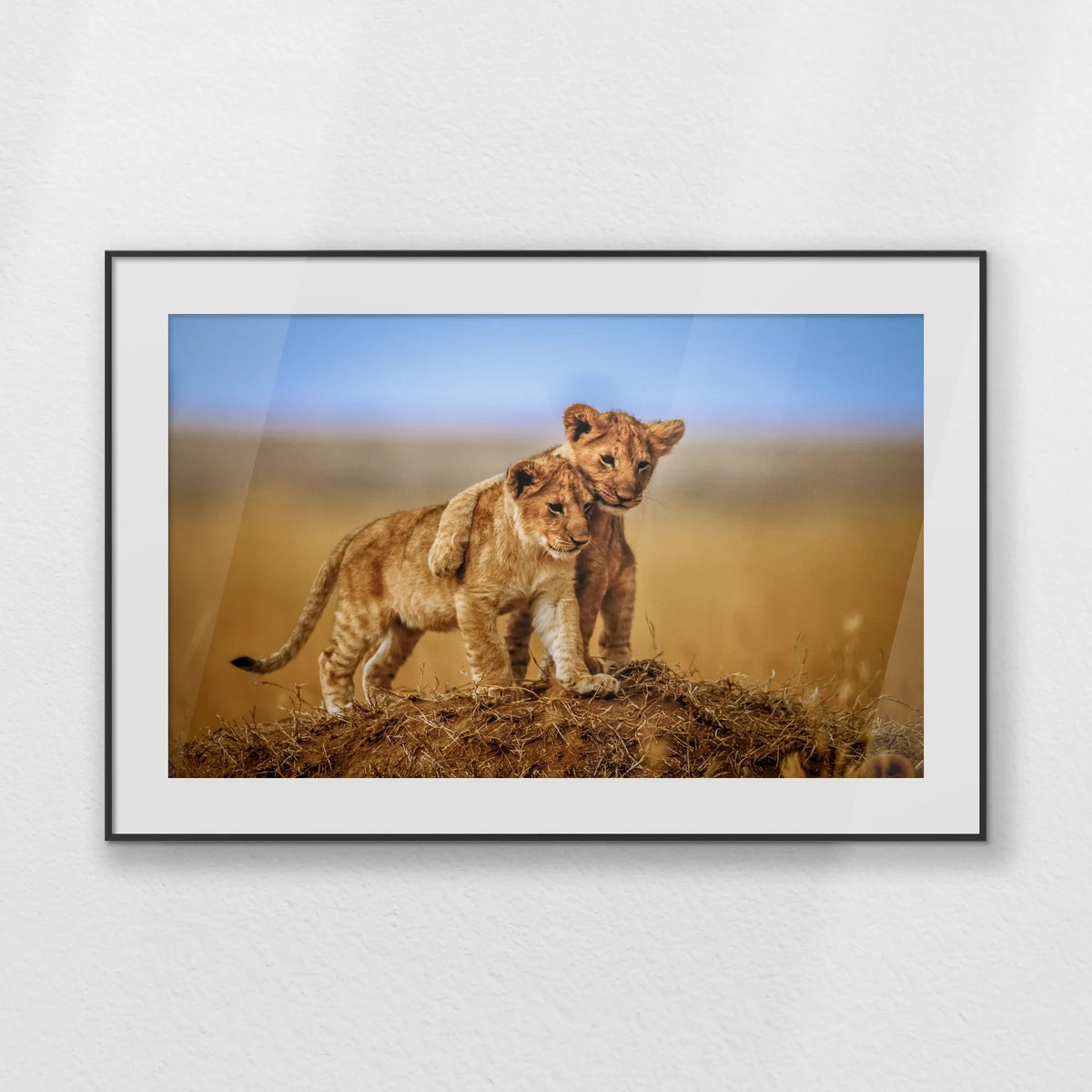 PBP100W070