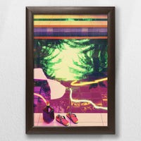 LWN020W030