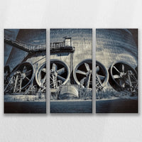 LW-090R060