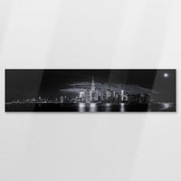 AL-160P040