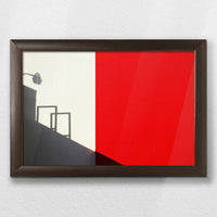 LWN030W020