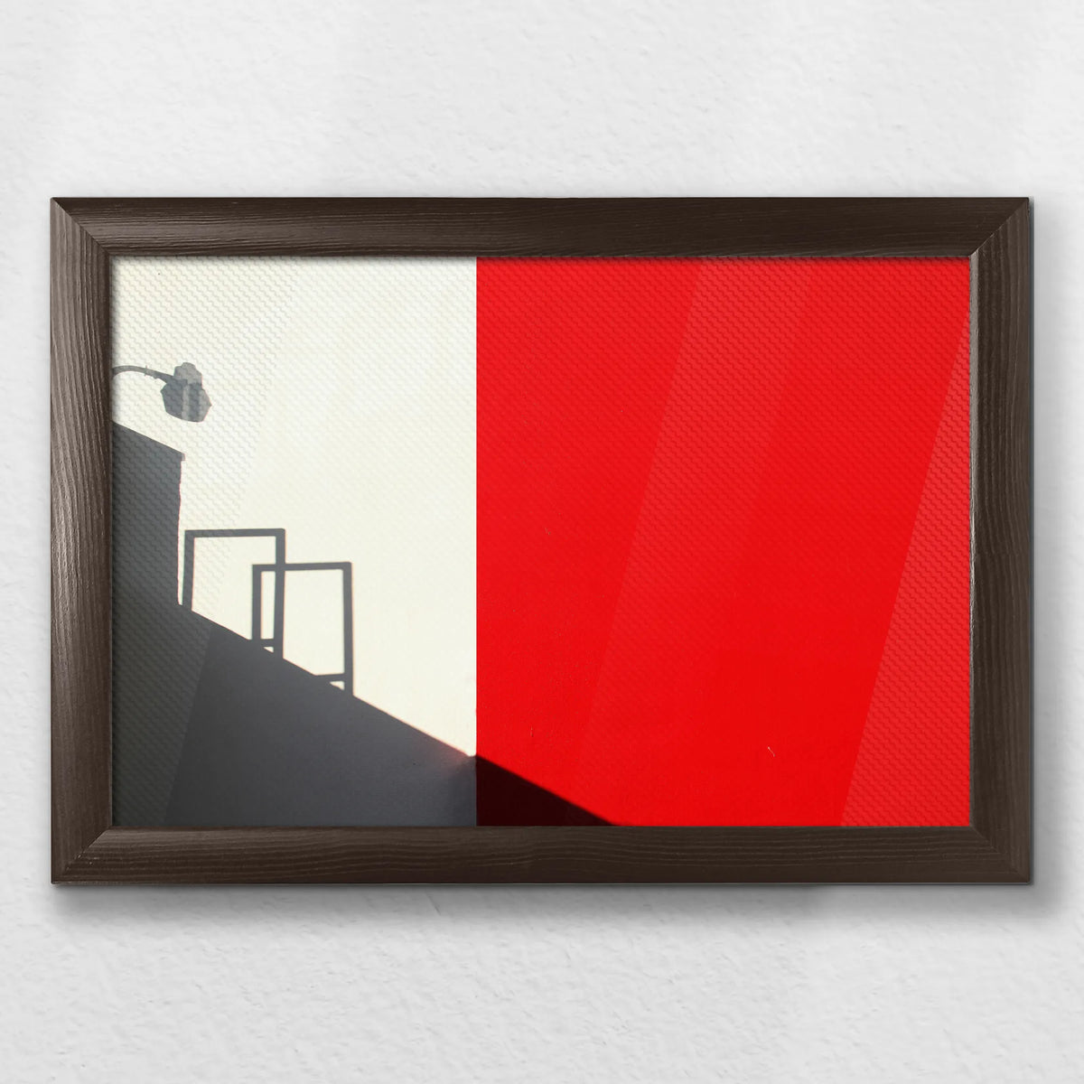 LWN030W020