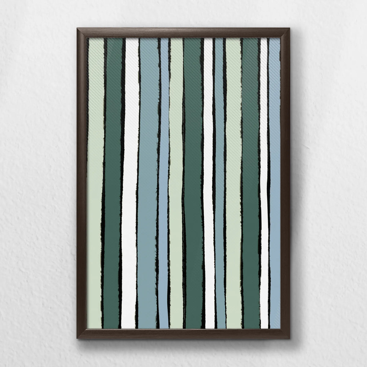 LWN040W060
