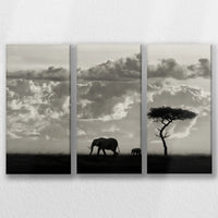 LW-060R040