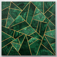 LW-040W040