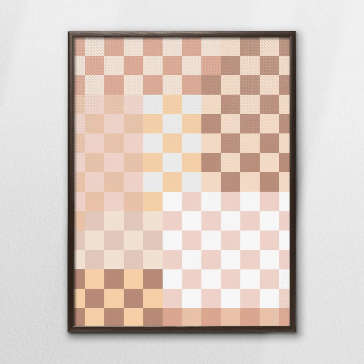 LWN060W080